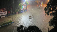 rains-weather-kolkata-