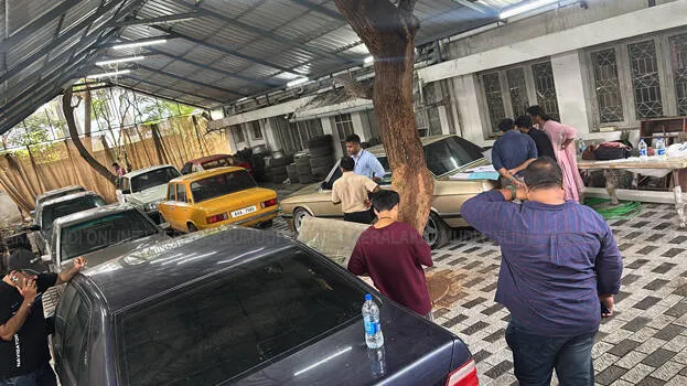 bhutan-kerala-car-smuggli