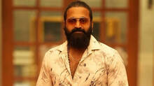 kantara-rishab-shetty-