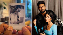 katrina-kaif-pregnancy-