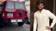 dulquer-salmaan