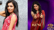 renu-sudhi