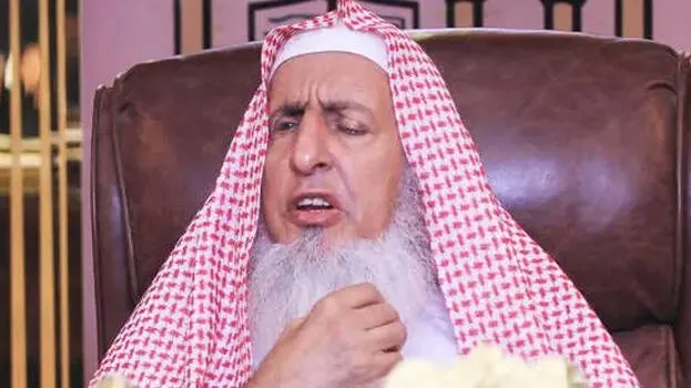 grand-mufti-death-