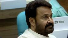 mohanlal