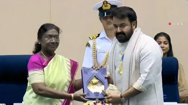 mohanlal-