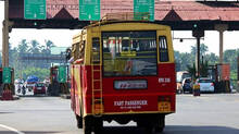 ksrtc