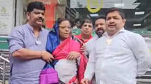 bjp-