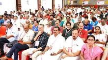 cpi-party-congress