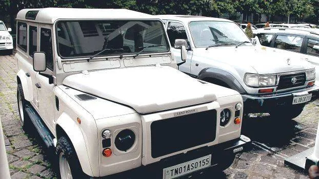 luxury-cars