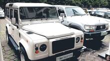 luxury-cars