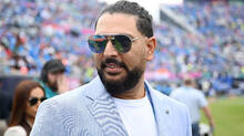 yuvraj-singh