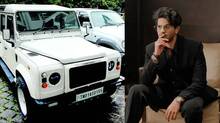 dulquer-salmaan