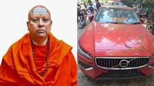 swami-chaitanyananda