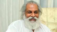 k-j-yesudas