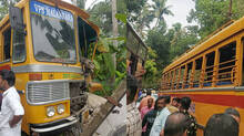 school-bus-accident-in-th