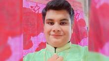 anurag-anil-borkar-