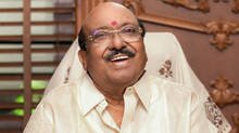 vellappally-natesan
