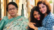 mallika-sukumaran