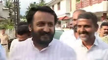 rahul-mamkootathil-mla