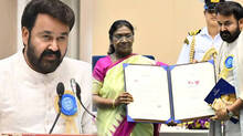 mohanlal-