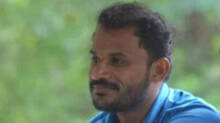 pallanchi-auto-driver-