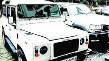 luxury-car-smuggling-from