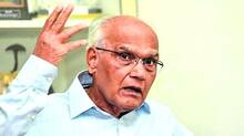 sl-bhyrappa-kannada-