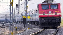 railways-india-plb-bonus