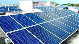 solar-power-