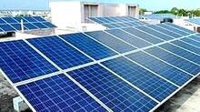 solar-power-