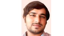 dancer-mahesh-