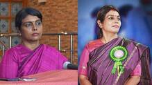 beela-venkatesan