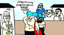 sukumaran-nair-nss-kerala