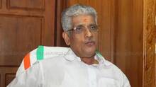 sukumaran-nair