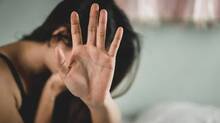 sexual-abuse-