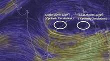 cyclonic-circulation