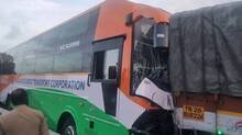 ksrtc