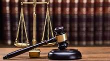 chennai-murder-case-court
