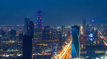 riyadh