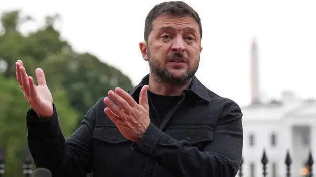 volodymyr-zelensky