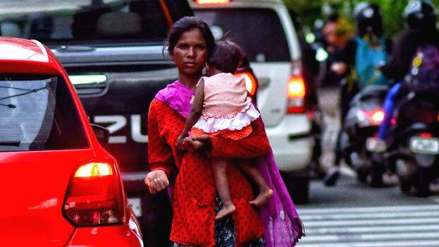 child-begging-