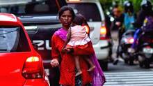 child-begging-