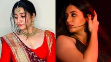 k-sudha-