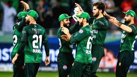asia-cup-final