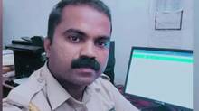 sajeesh