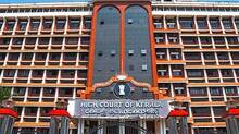 high-court