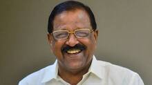 rajmohan-unnithan