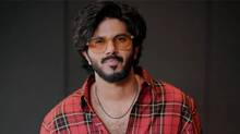dulquer-salmaan-
