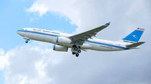 kuwait-airways
