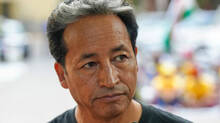 sonam-wangchuk-ladakh